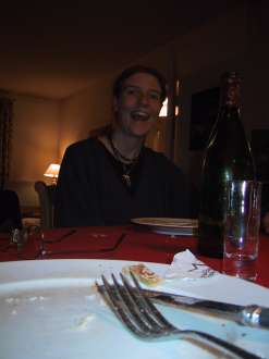 IMG_0866.JPG